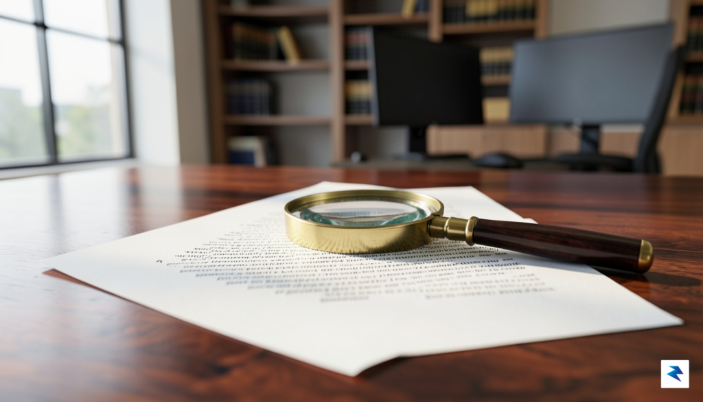 Understanding the Health and Location Data Protection Act