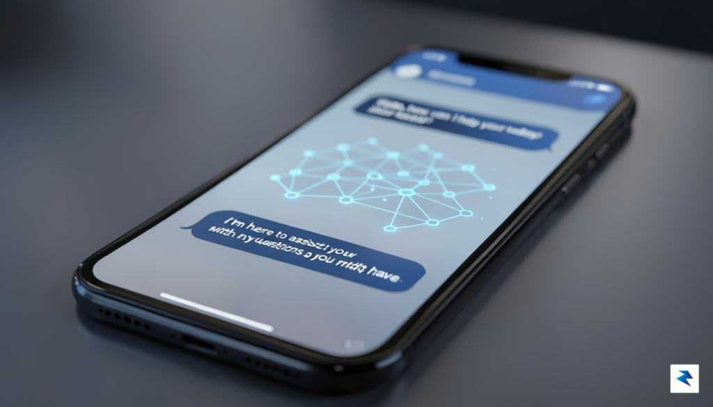 Why AI Chatbots Are the New Frontier of Data Harvesting