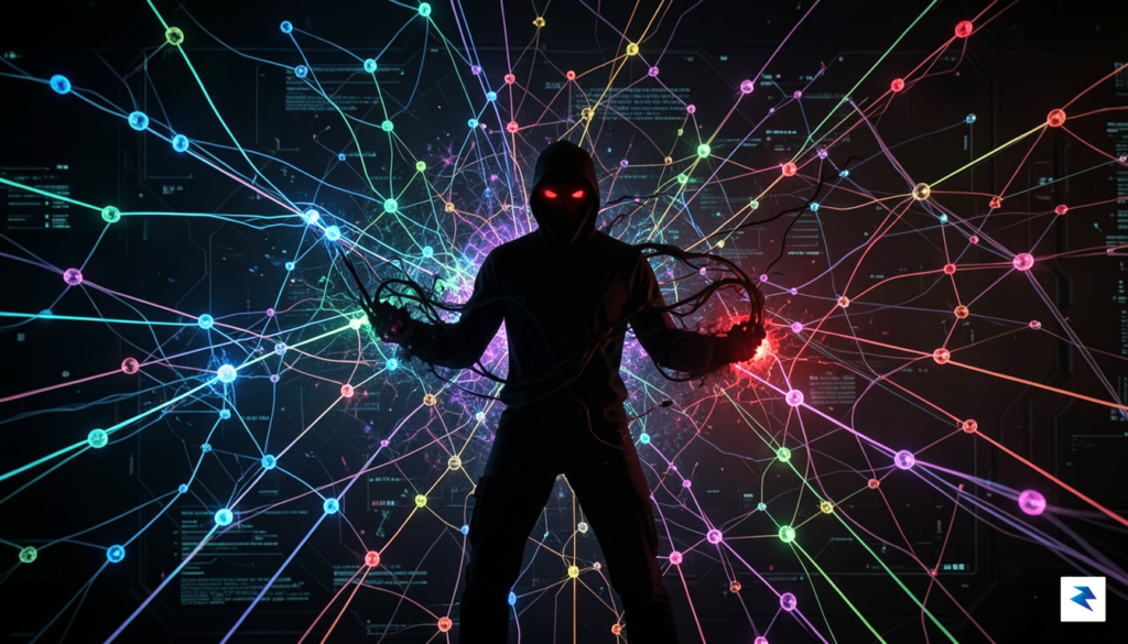 Anatomy of the Breach: How Security Failures Happen