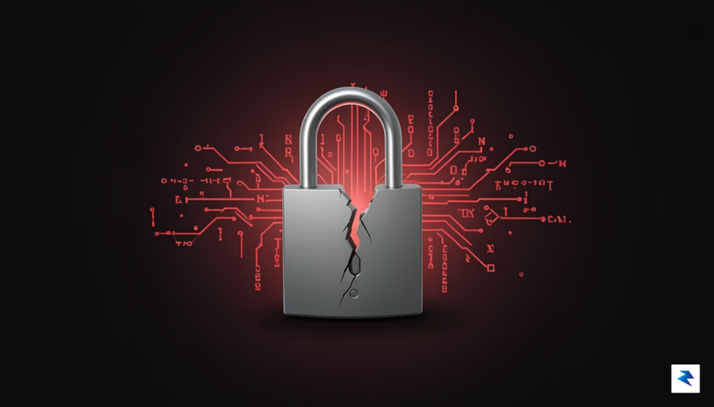 The Recurring Reality of LastPass Data Breaches