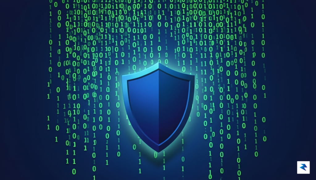 Decoding the Cybersecurity Benchmarking Claims