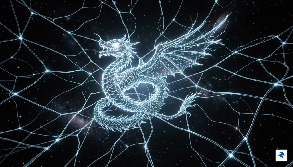The Emergence of GLM-5.2 in the Global AI Landscape