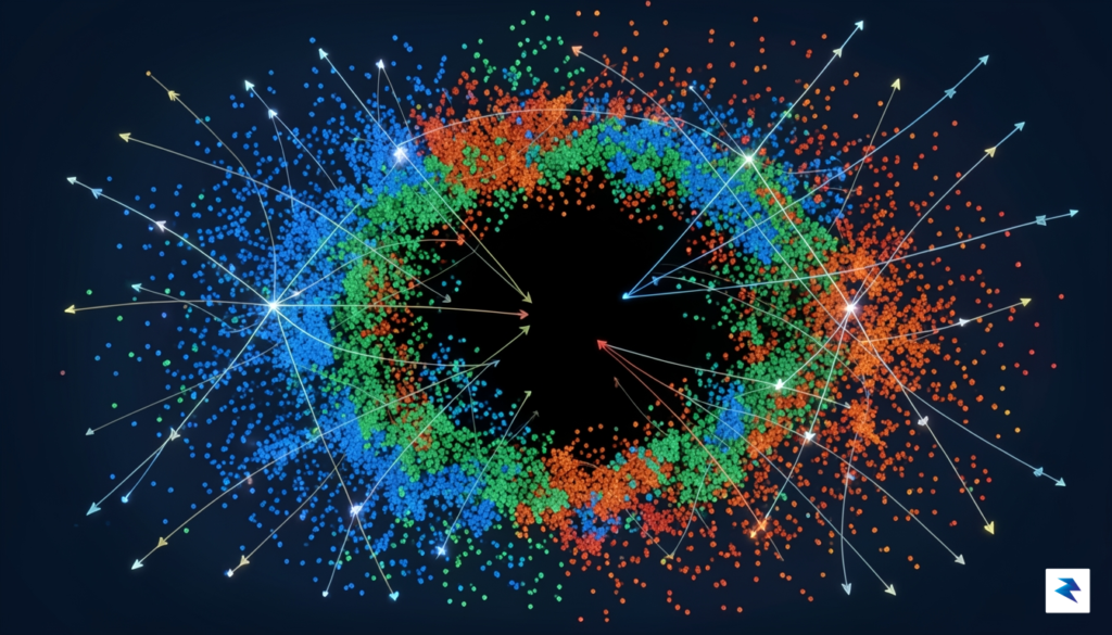 Performance Metrics Beyond FLOPS: Real-World Computing Implications