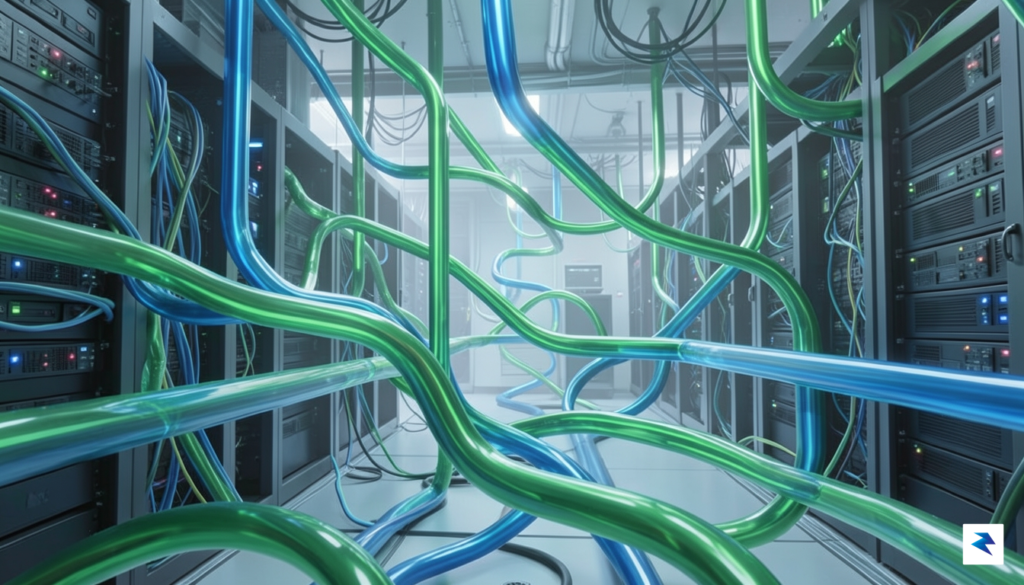 The Energy Efficiency Challenge in Exascale Computing