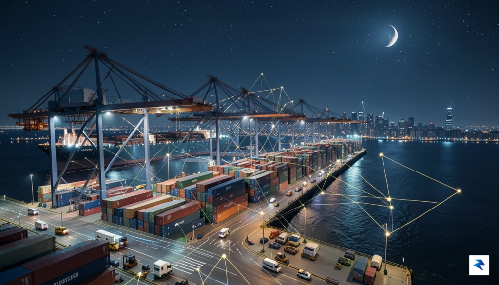 What This Means for the Future of Global Trade