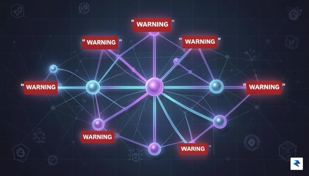 Anatomy of the Exploit: The Mechanics of the Bait