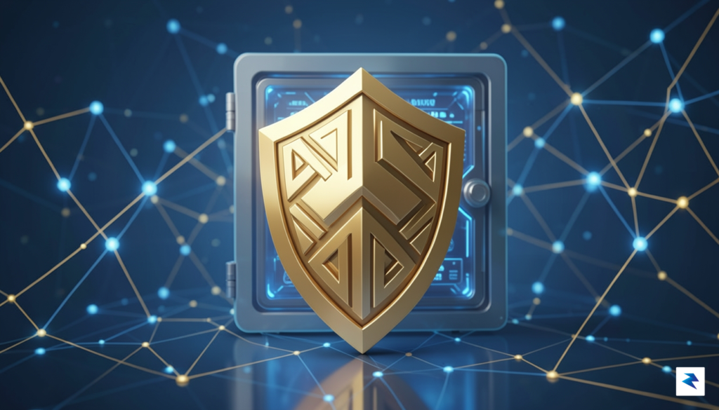 The Aftermath and Lessons for Ethereum Security