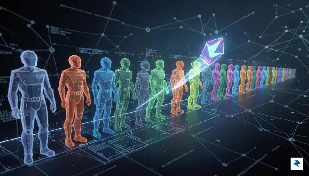 Why Sandwich Bots are Controversial in DeFi