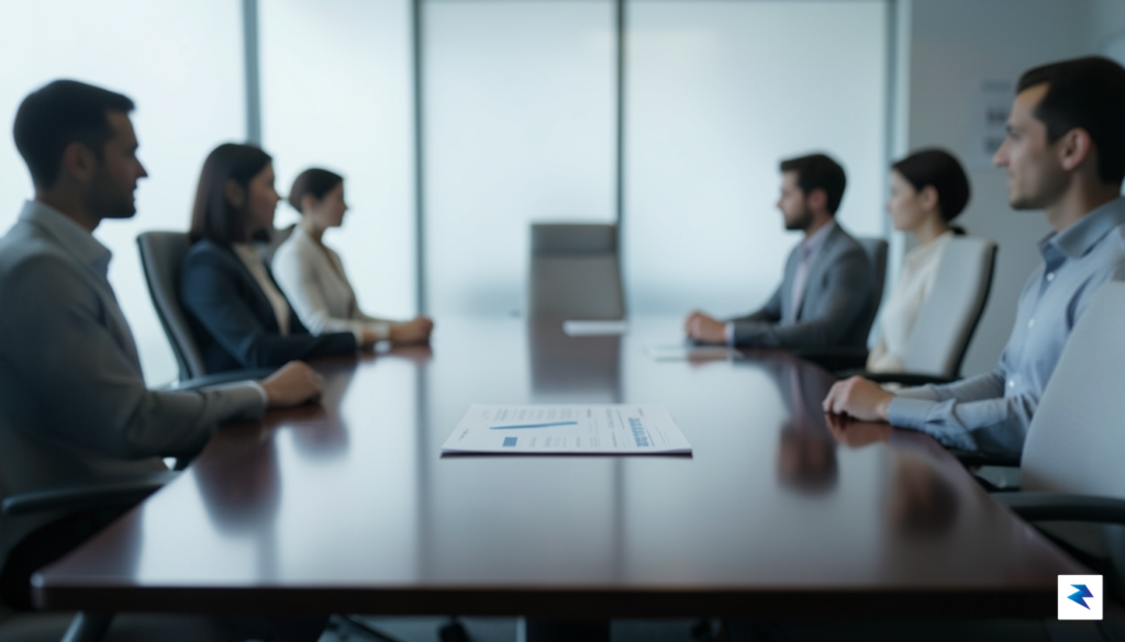 Balancing Tradition with Institutional Reform