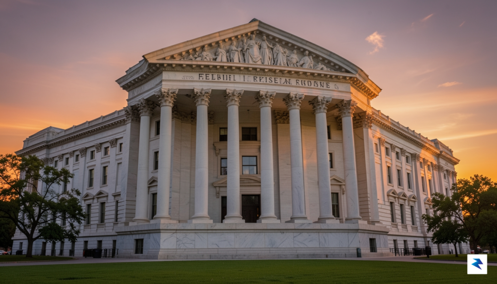 The Long-Term Impact on Market Stability and Policy Transparency