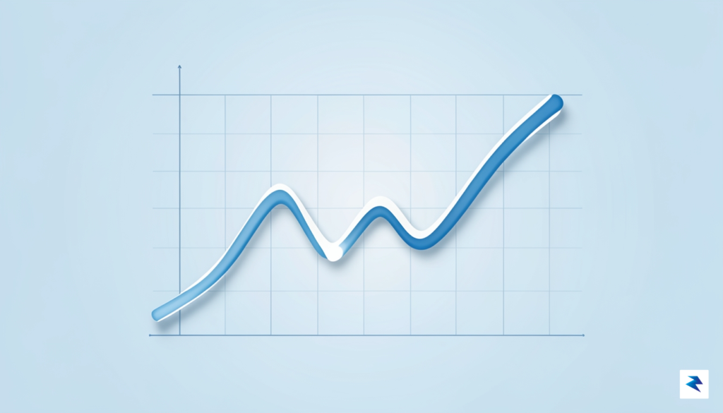 The Strategic Pivot: Monetary Policy and Economic Independence