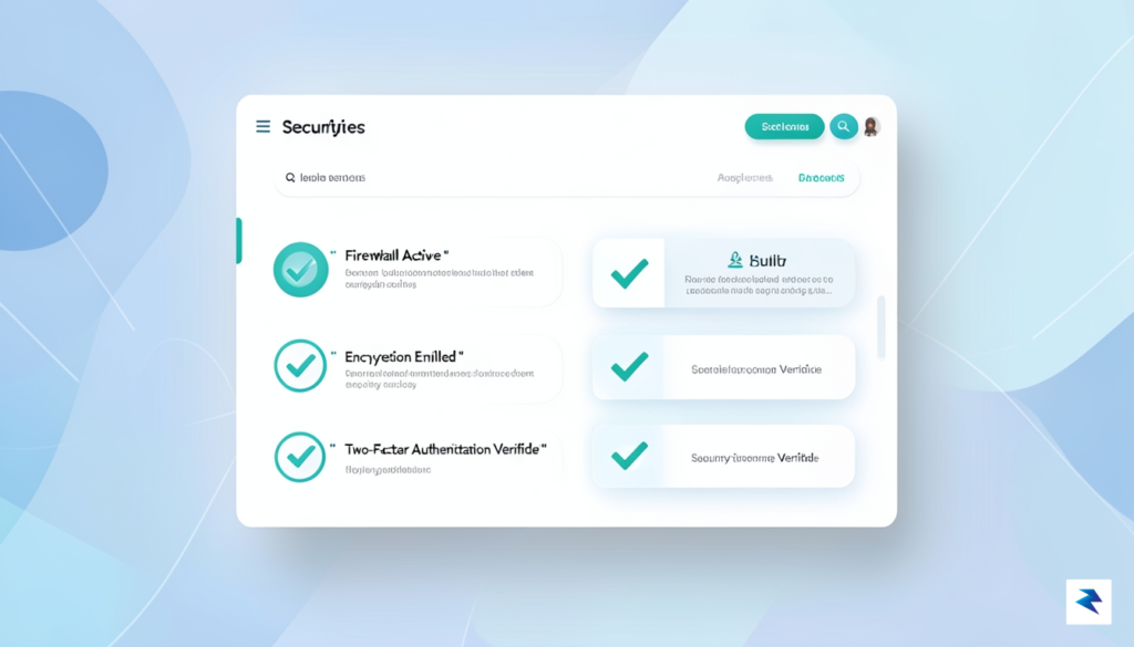 Best Practices for Modern Credential Management