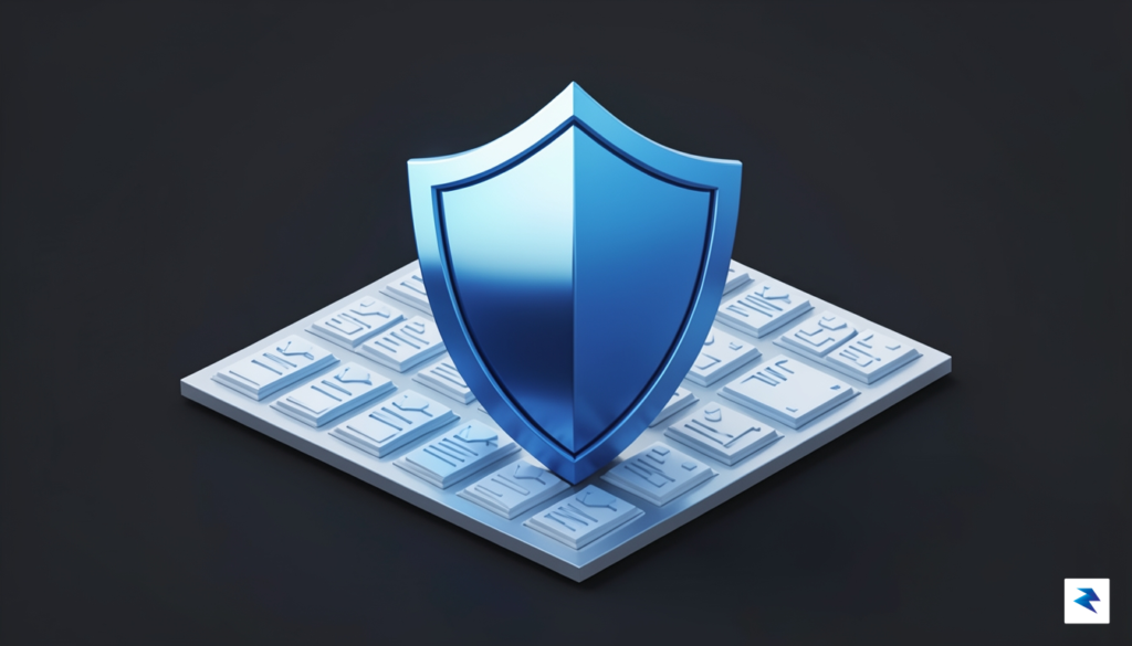 Impact and Recovery: Protecting Customer Data in the Aftermath
