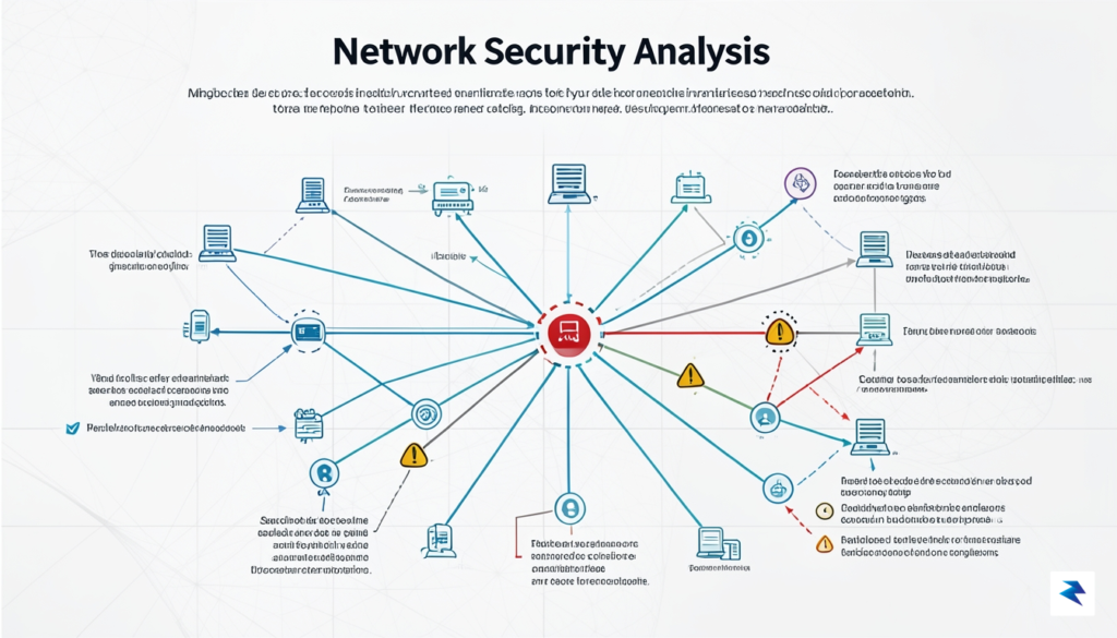 Security Governance: The Failure to Revoke and Rotate Access