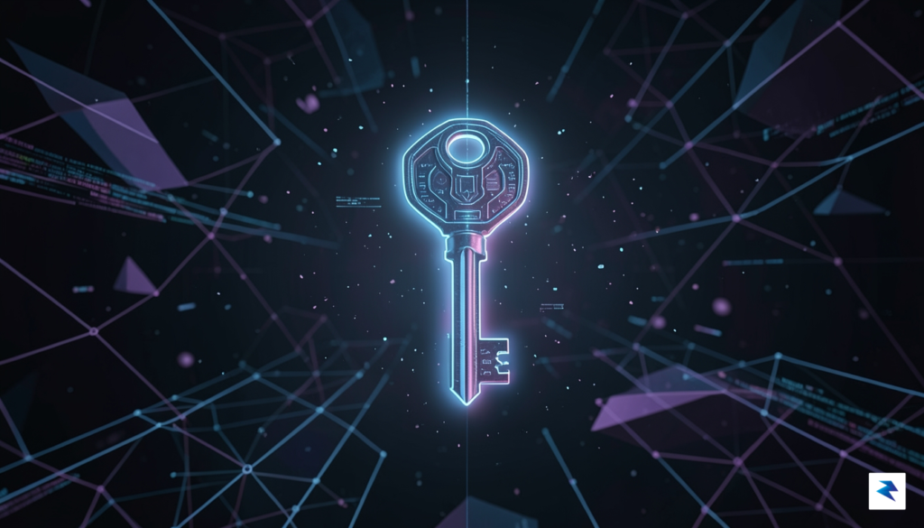 Understanding the Klue Data Breach: A Breakdown of the Incident