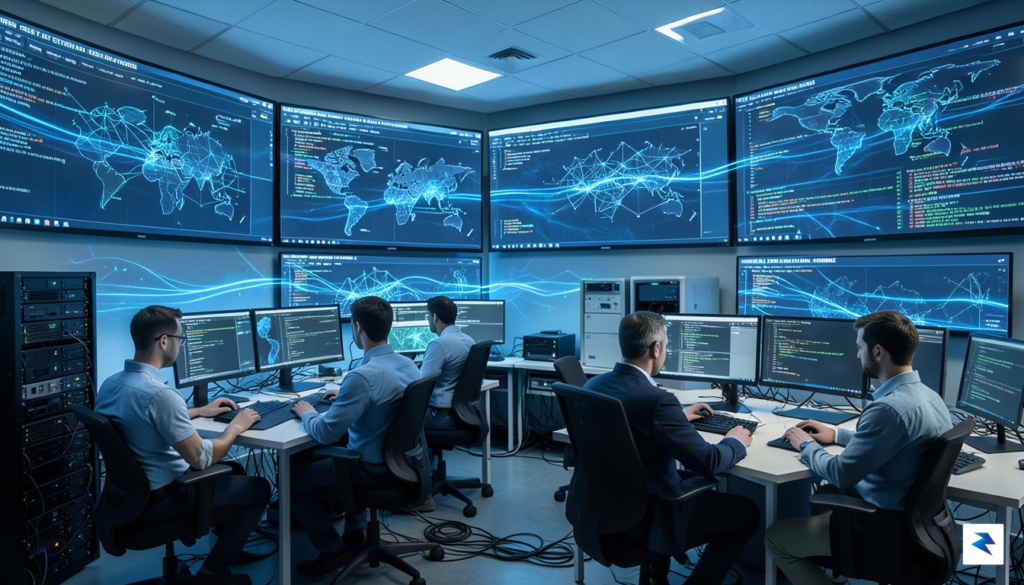 The Klue Data Breach: What Actually Happened