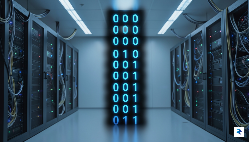 The Motivations Behind Data Deletion