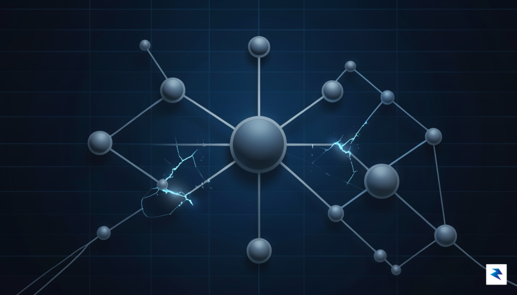 Understanding the Klue Data Breach