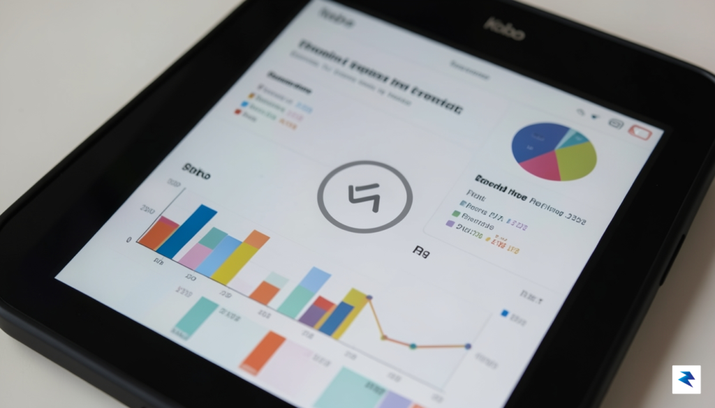 How Kobo and StoryGraph Integration Works