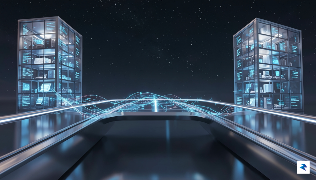 The Future of E-Reading Ecosystems