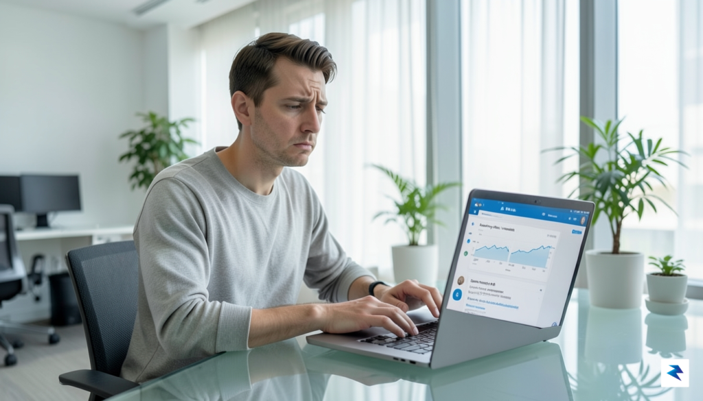 Assessing the Impact on LastPass Customers