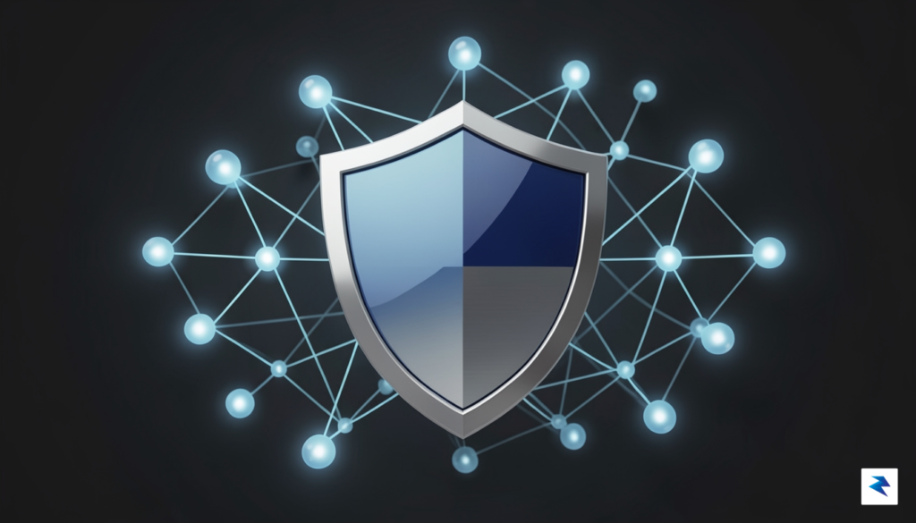 LastPass Security Posture and Future Mitigation