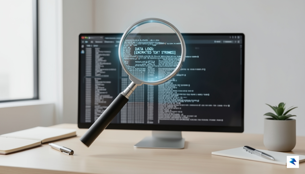 Assessing Your Risk: What Was Exposed?