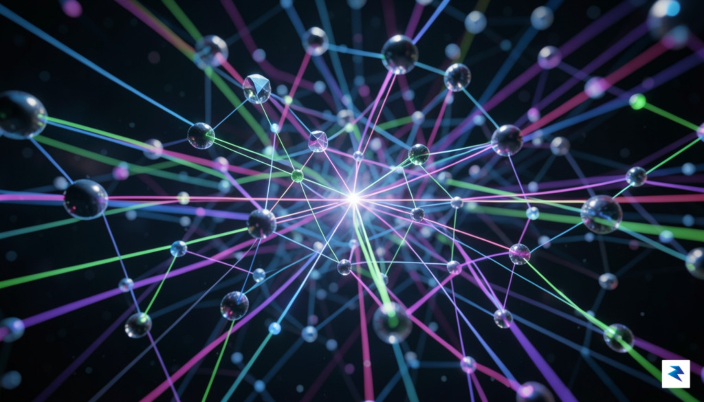 The Recurring Pattern: Why Password Managers Face Challenges