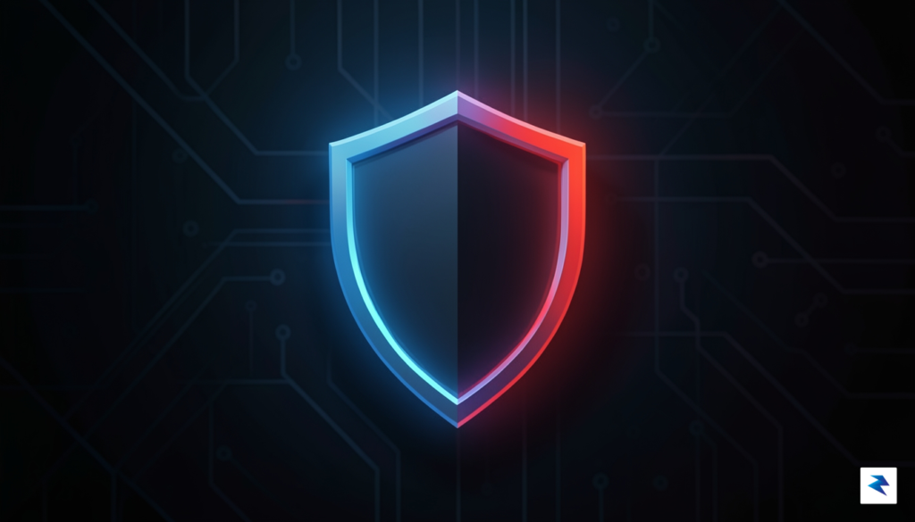 Understanding the Latest LastPass Security Incident