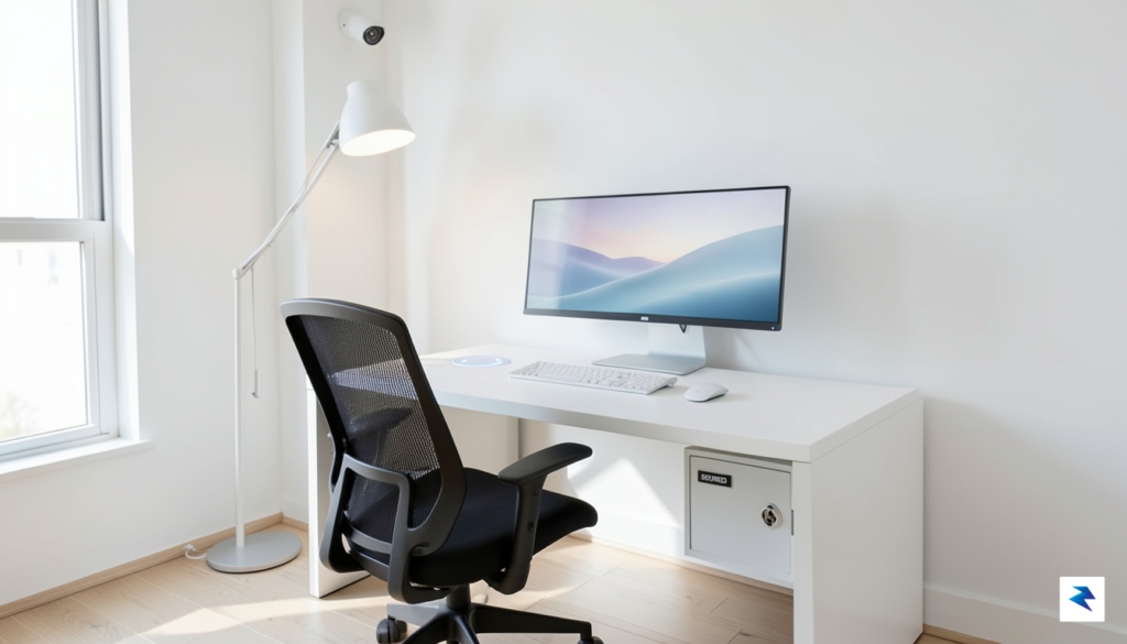 Strengthening Your Personal Cybersecurity Posture