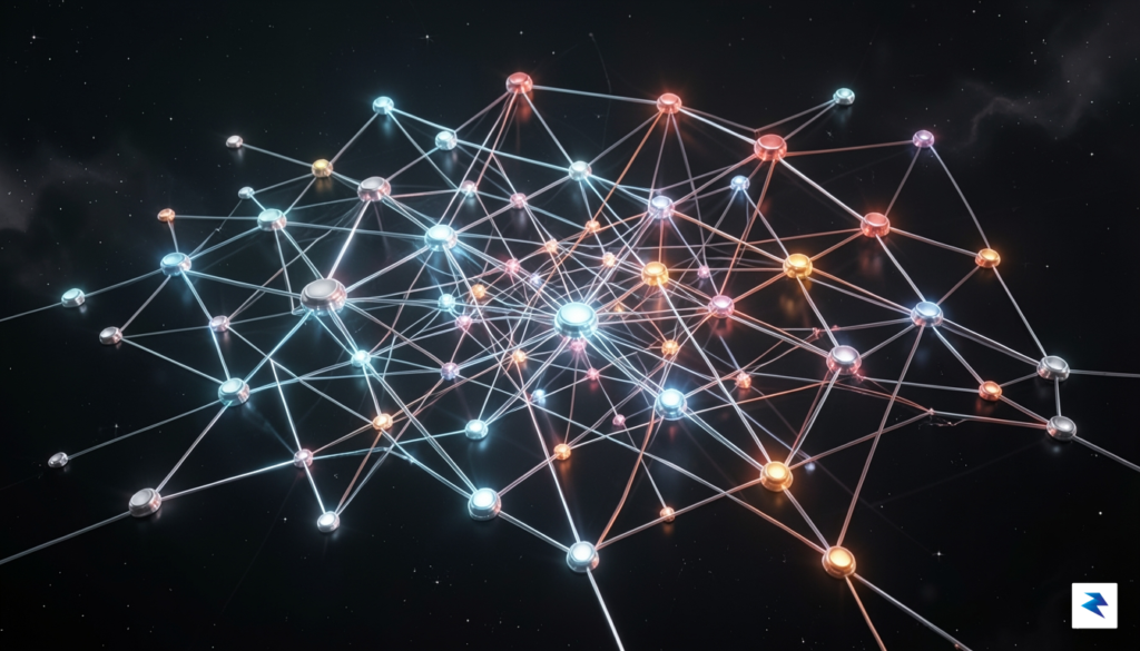 The Ripple Effect of Third-Party Vendor Vulnerabilities