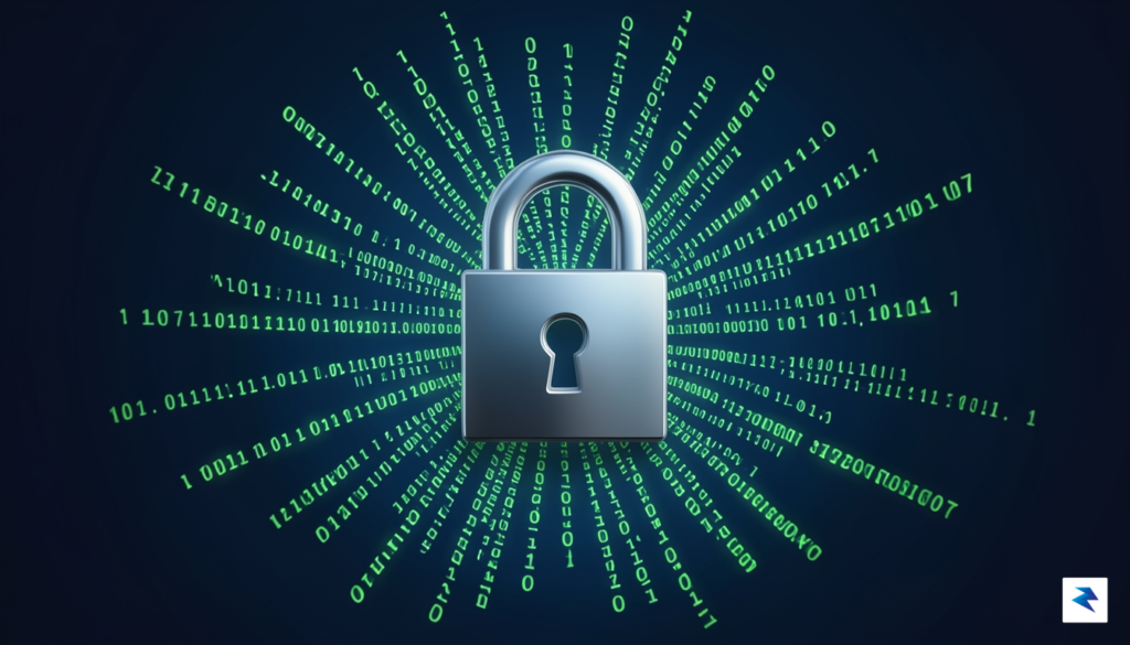 Understanding the Latest LastPass Security Incident