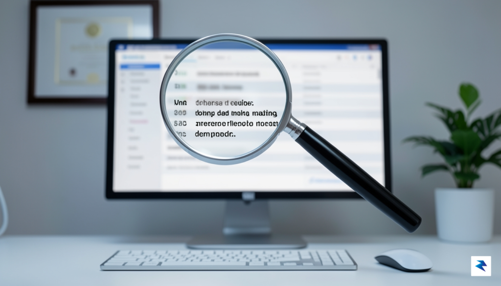 What Data Was Compromised and Who Is at Risk?