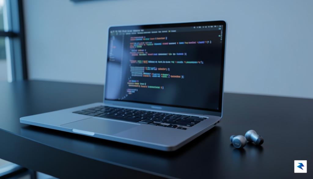 Introducing Librepods: Bridging the Proprietary Gap