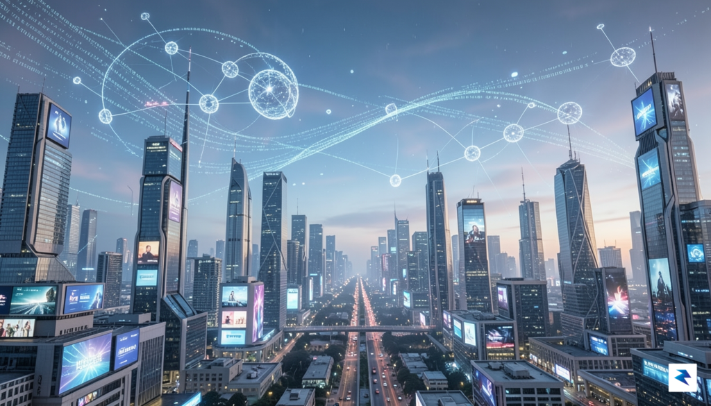 Future Outlook: Can the TOP500 Status Quo Be Maintained?