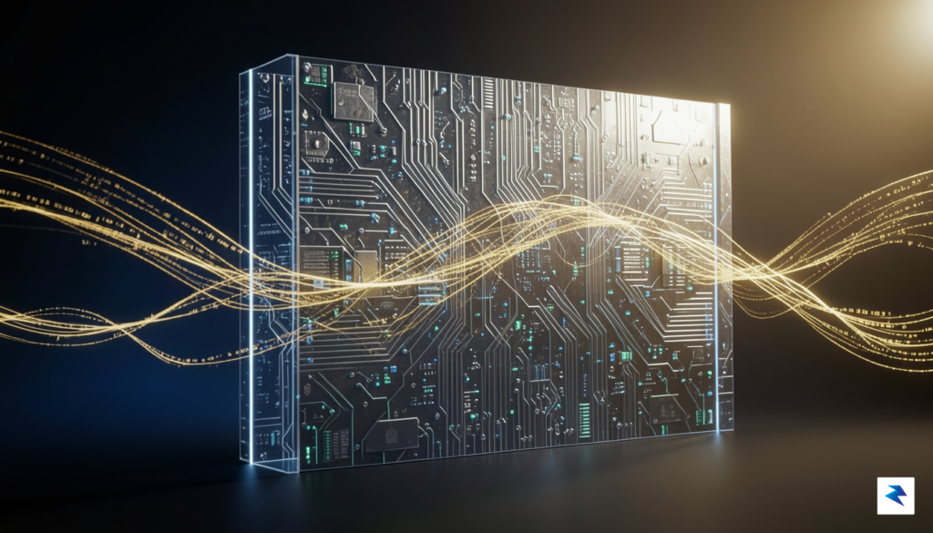 Navigating Trade Restrictions and Technological Sovereignty
