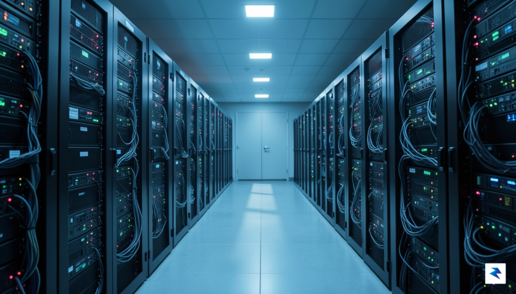The Rise of LineShine: A New Era in Supercomputing