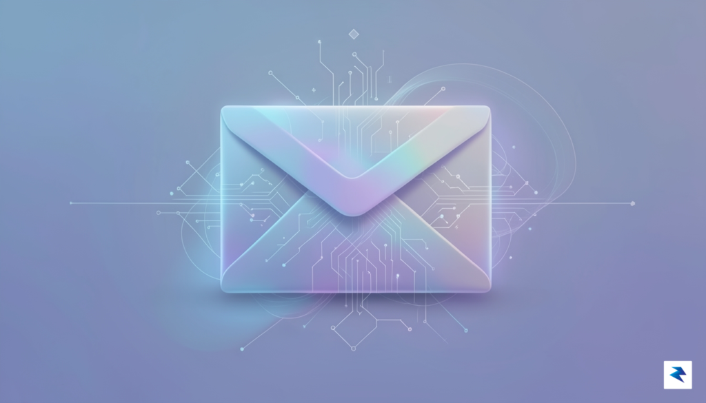 Apple’s Privacy Pivot: Redefining Private Email Communications