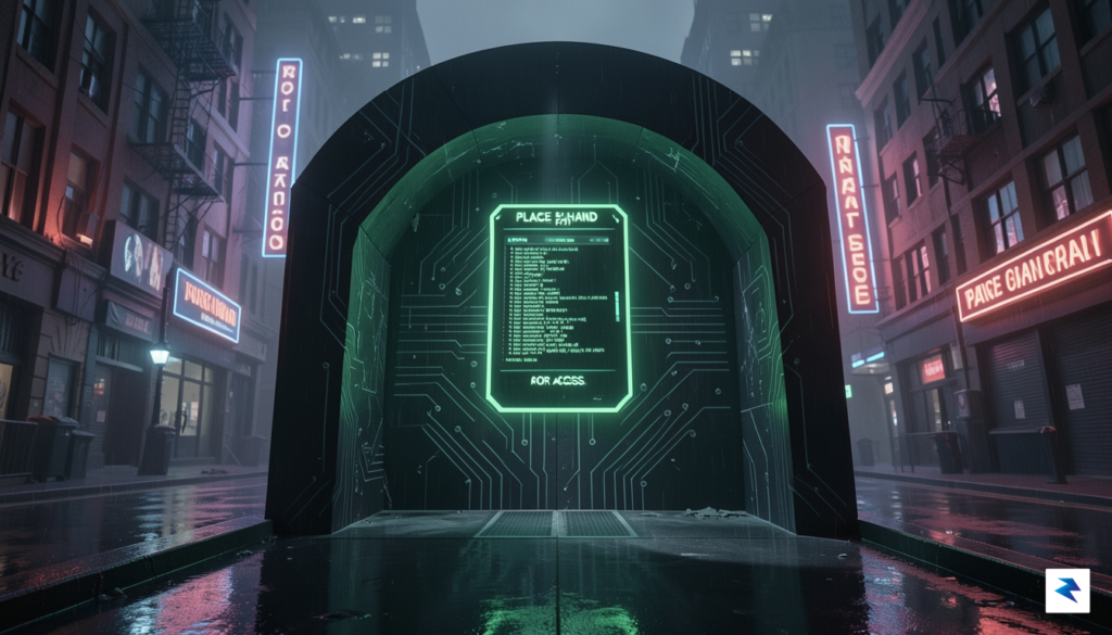 Surveillance and Privacy: The Rise of Face Scanners in Nightlife