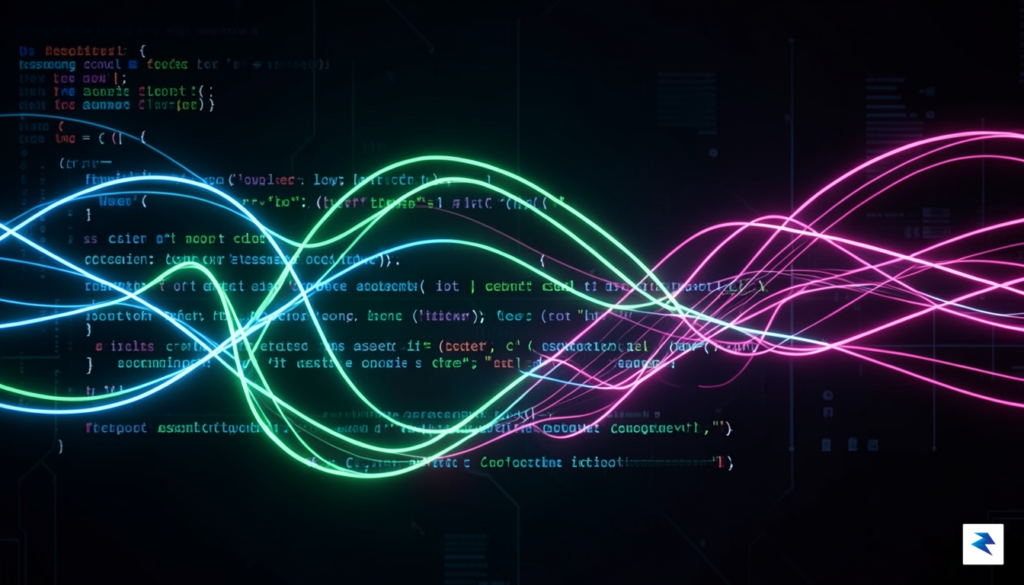 Understanding the Decompilation Process