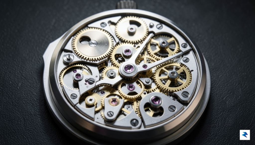 The Logic Behind Inflection: Why It Isn't Just Memorization