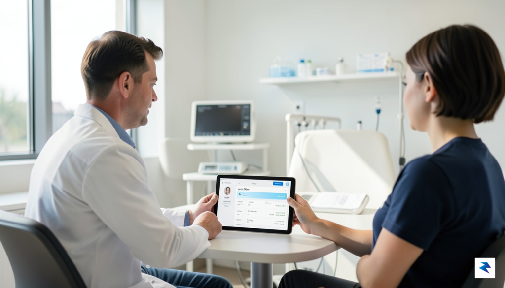 Navigating the Future of Ethical Wound Treatment