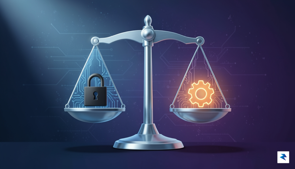 The Balance Between Employee Monitoring and Workplace Trust