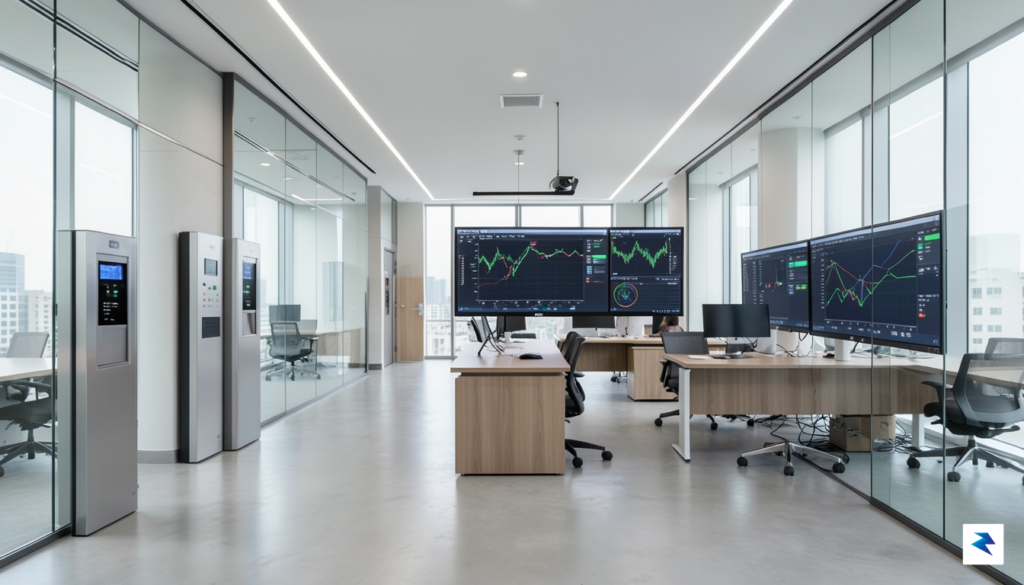 The Incident: Why Meta Halted Its Productivity Monitoring