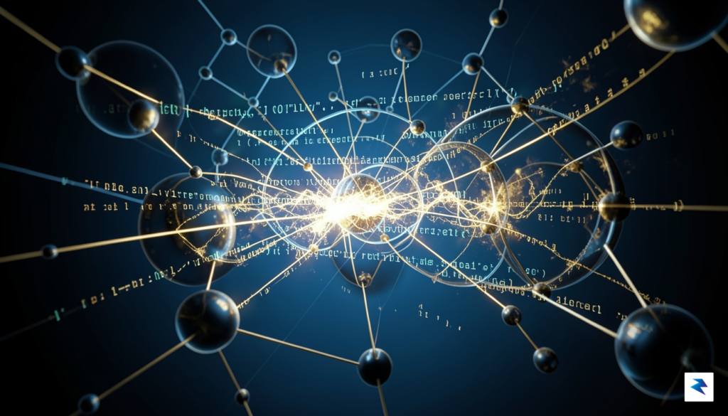 The Risks of Internal Data Exposure in Modern Enterprises