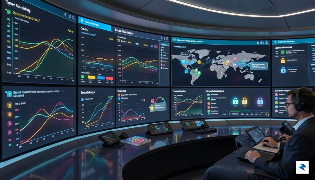 What Companies Can Learn from Meta&rsquo;s Security Setback