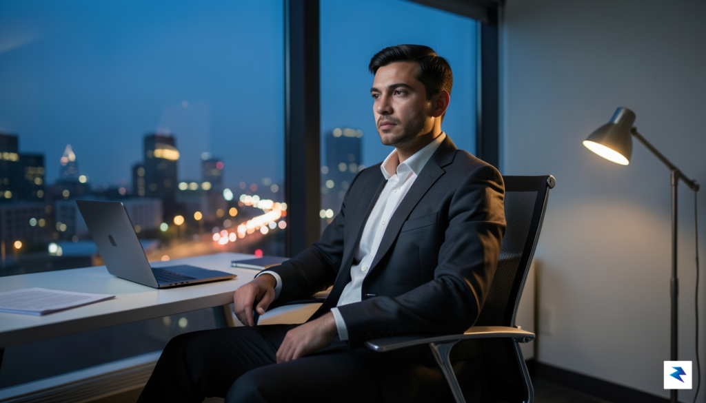 Kunal Shah&rsquo;s Vision: Why Meta Tapped the Fintech Maverick