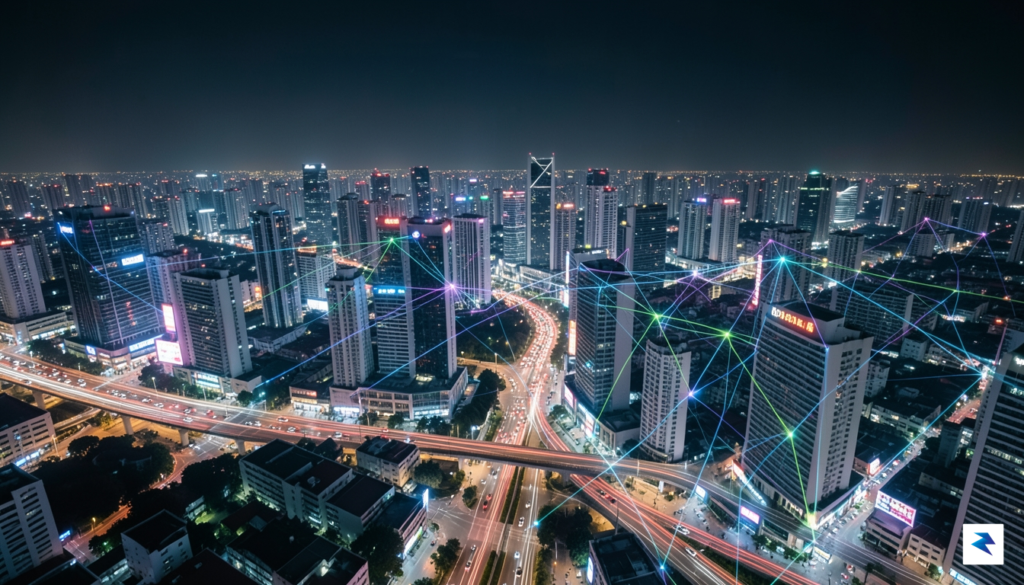 Market Implications: Scaling WhatsApp in the APAC Region