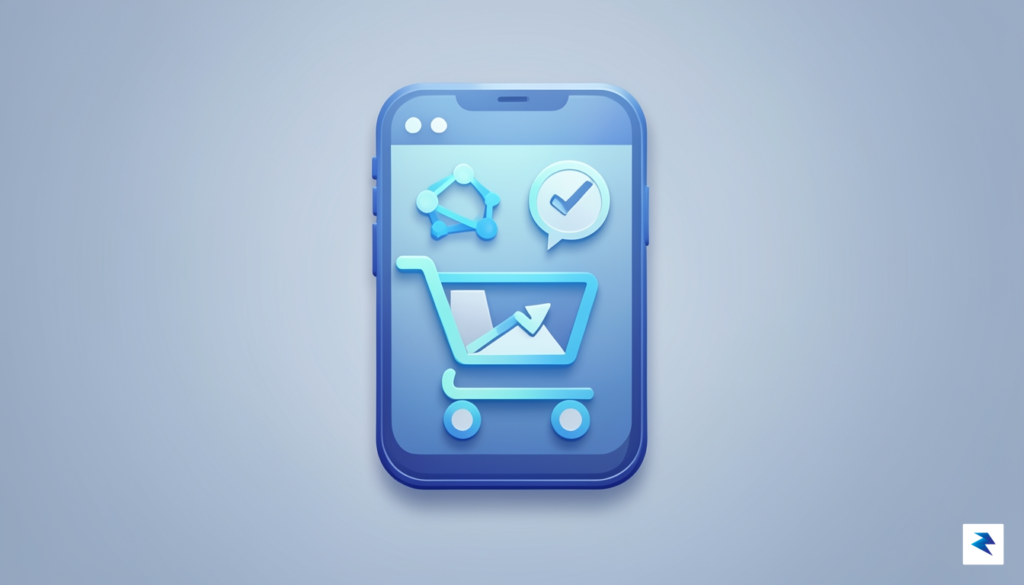 The Future of Messaging Apps: Beyond Communication into Super-App Territory