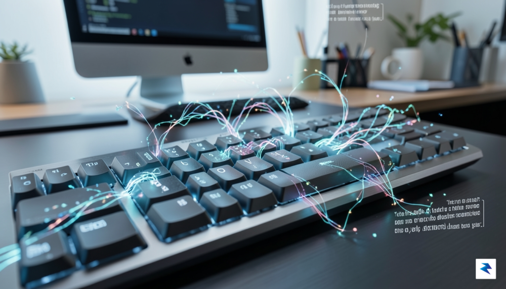 Understanding the Employee-Tracking Program